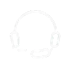 Persönlicher Support
