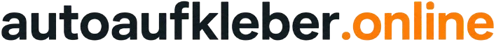 autoaufkleber.online logo