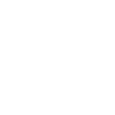 Küstenklippen Autoaufkleber primary image