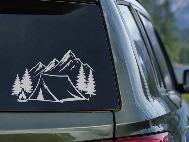 Natur & Berge