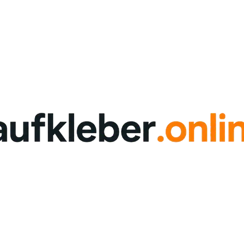 Autoaufkleber